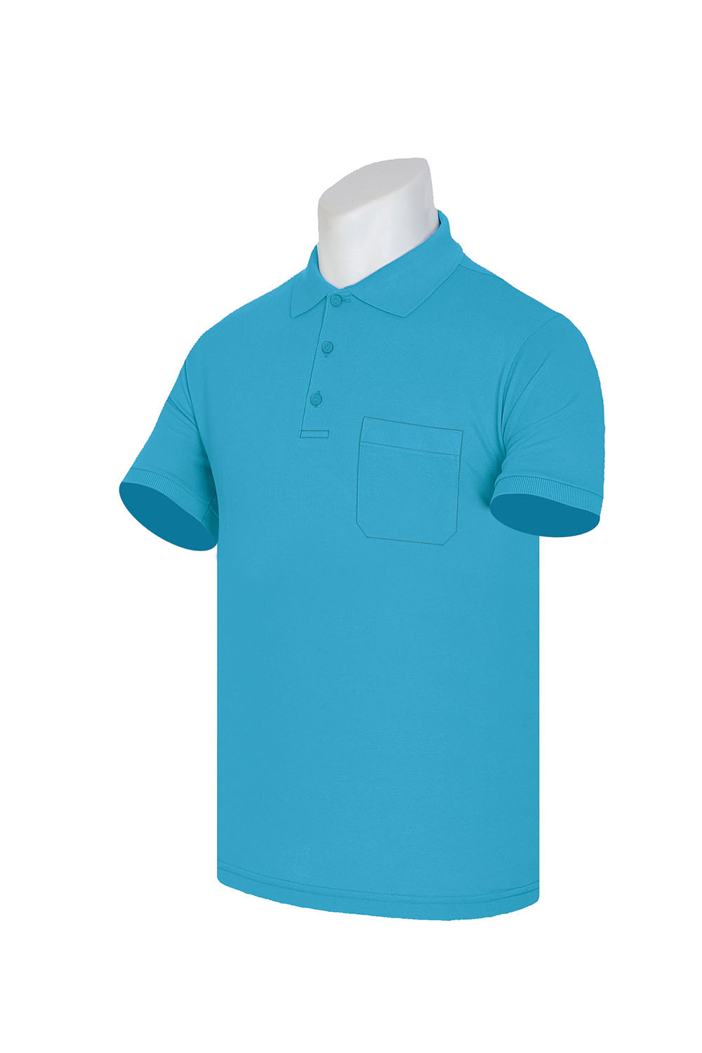 UNIREX100000A-터키블루