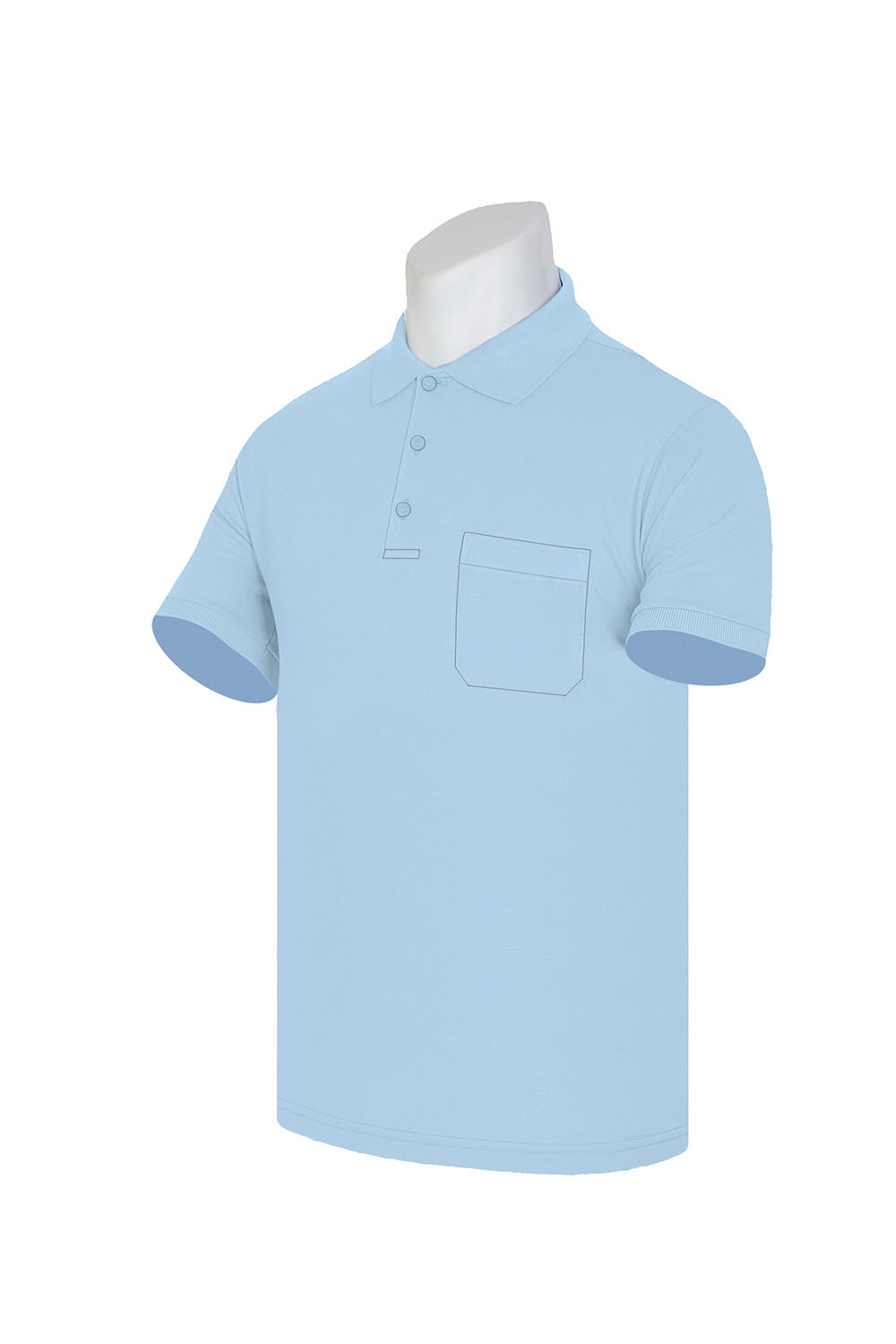 UNIREX100000A-라이트블루