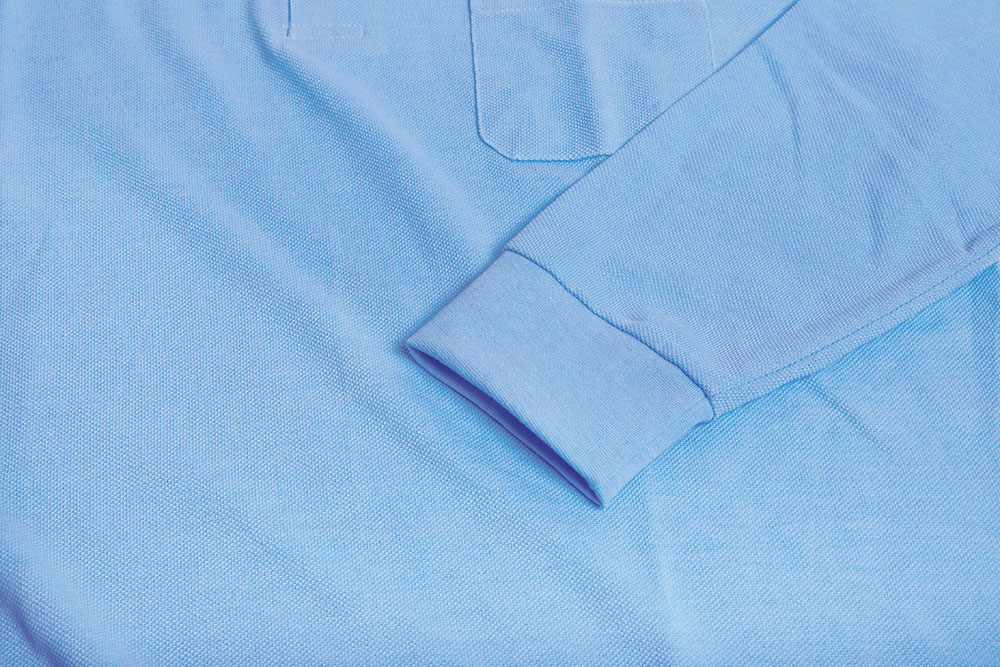 UNIREX100000A-디테일1