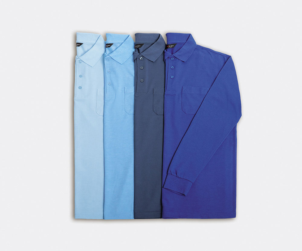 UNIREX100000A-디테일2