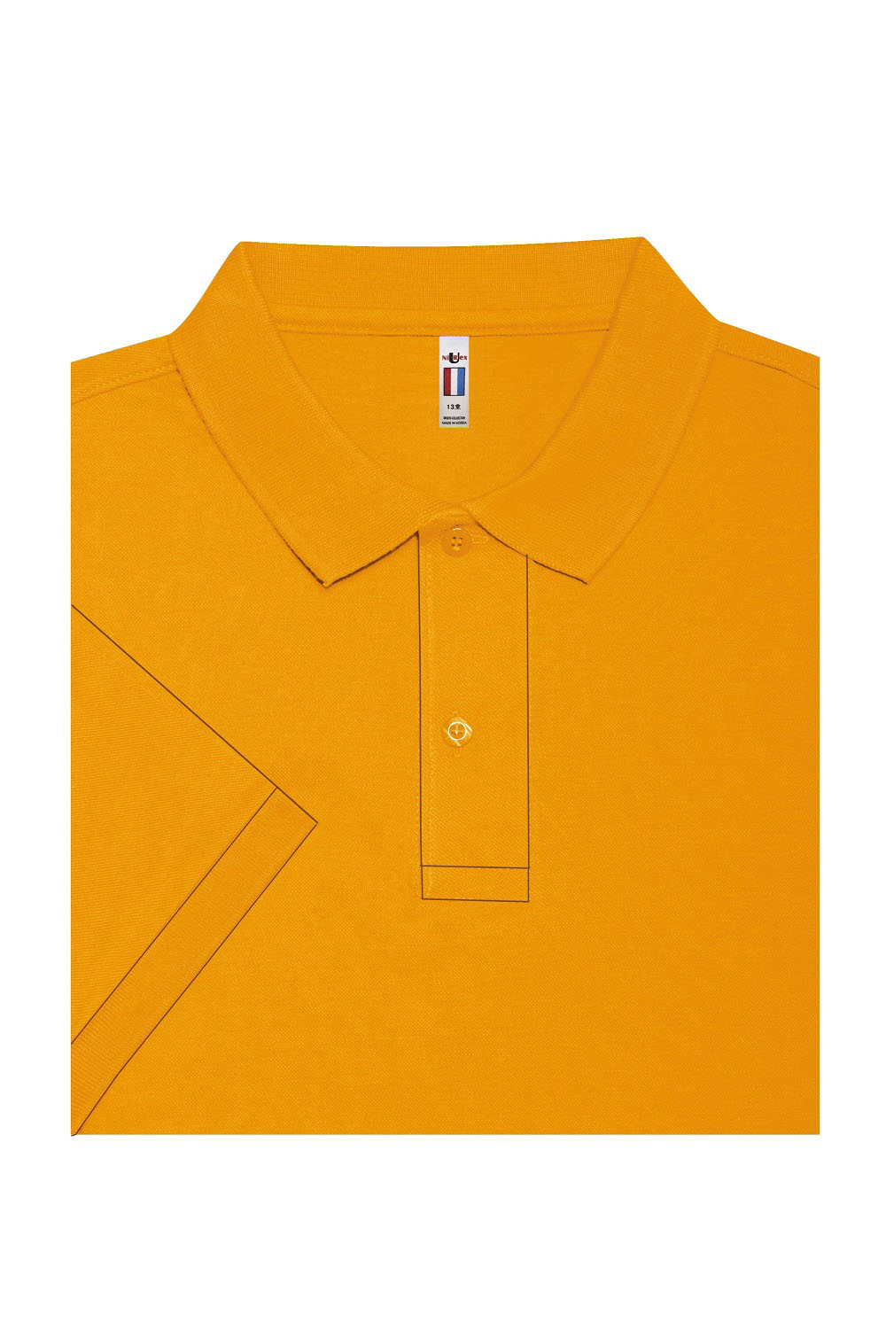 UNIREX100000B-오렌지