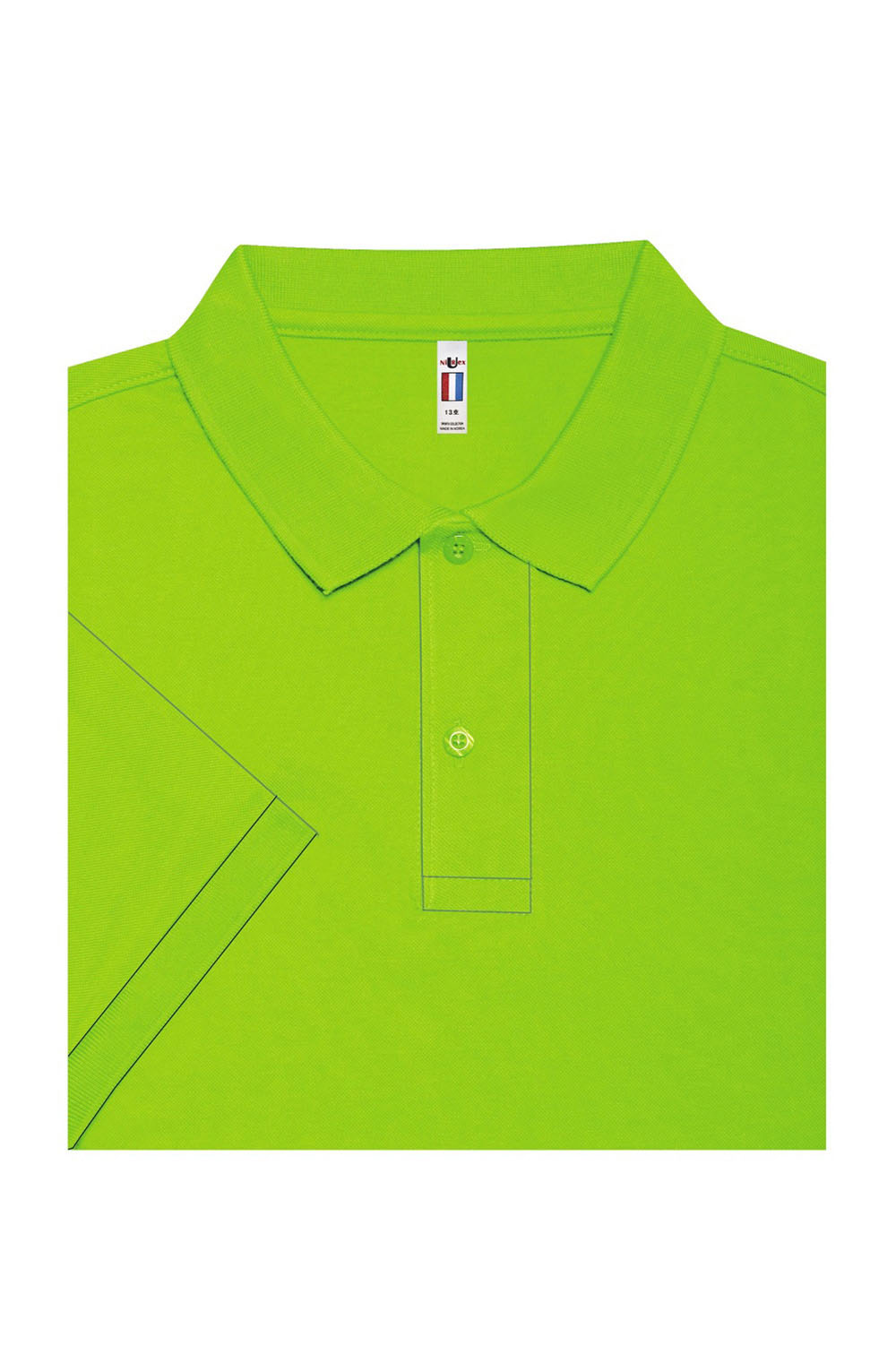 UNIREX100000B-연두