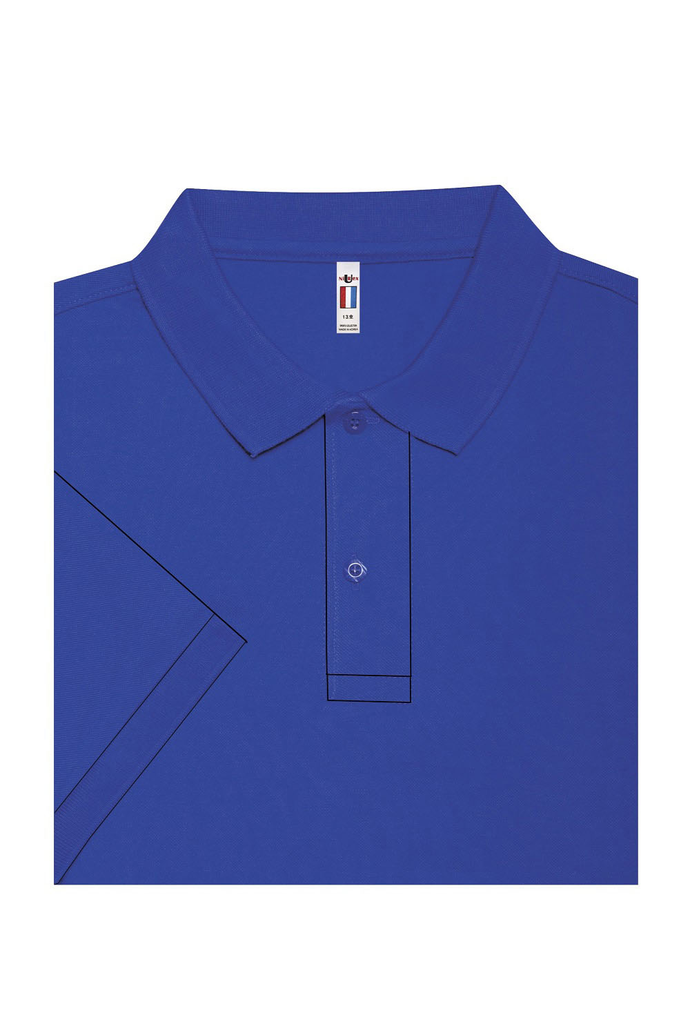 UNIREX100000B-코발트