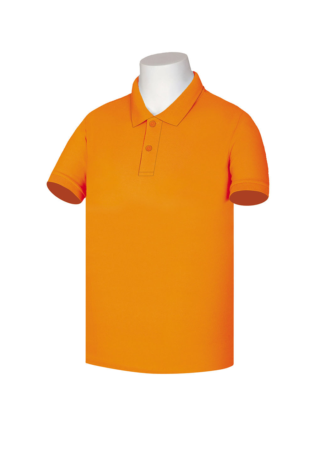 UNIREX100000B-오렌지