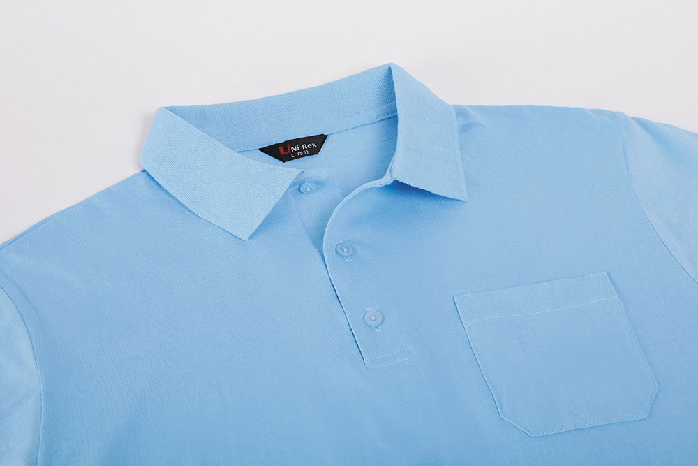 UNIREX110000-디테일1