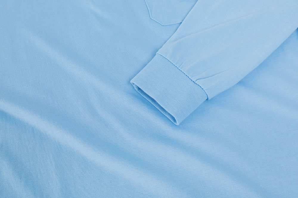 UNIREX110000-디테일2