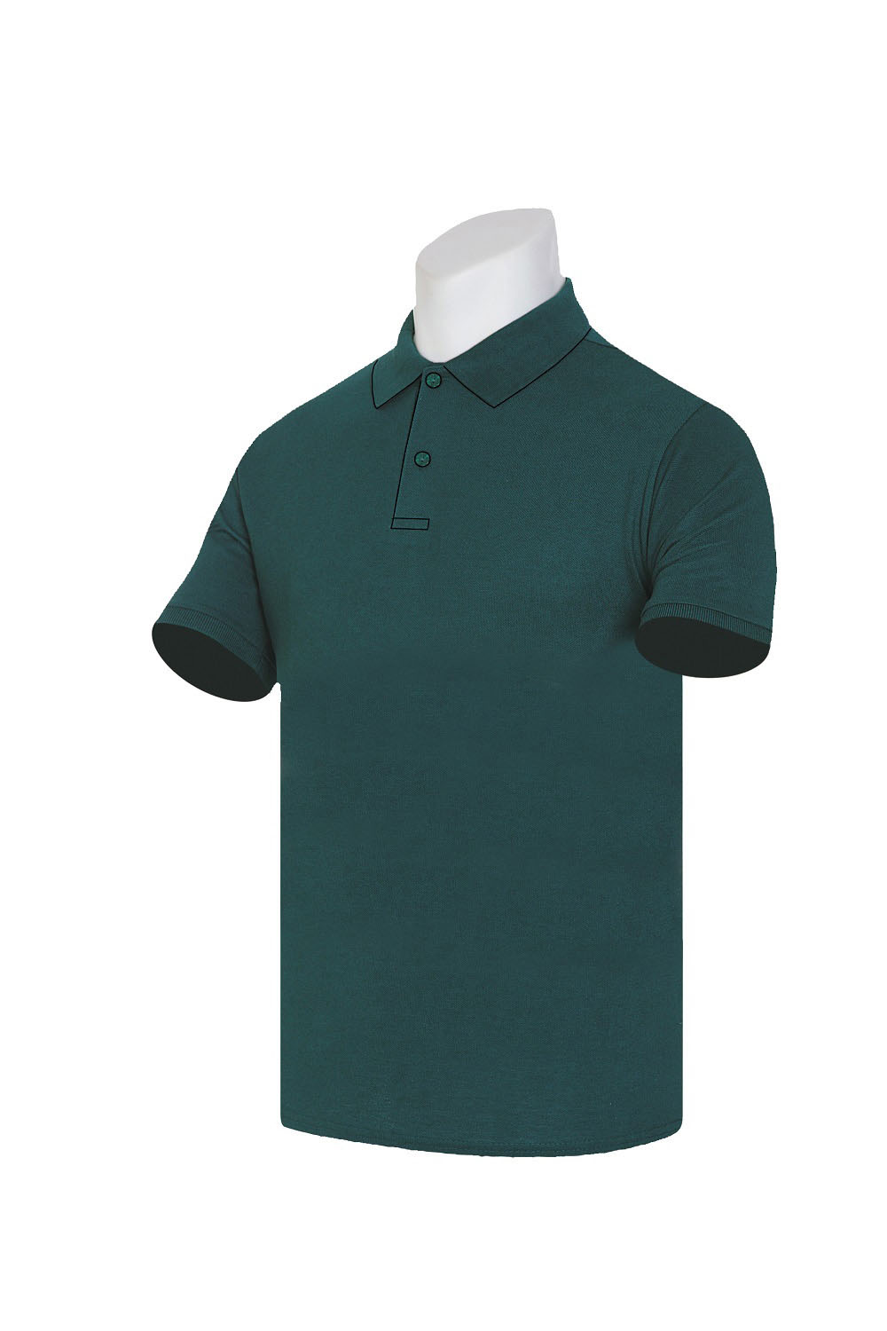 UNIREX111000-수박색