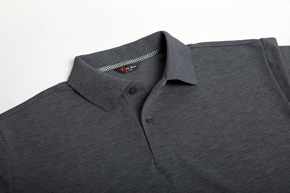 UNIREX111000-디테일1