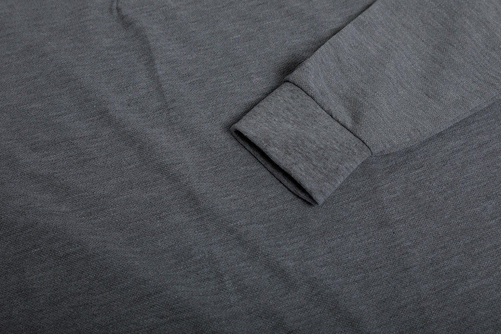 UNIREX111000-디테일2