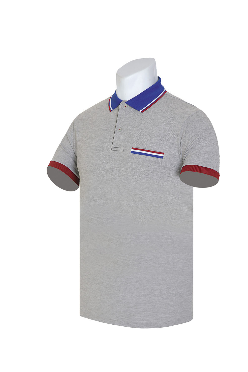 UNIREX111111-멜란지