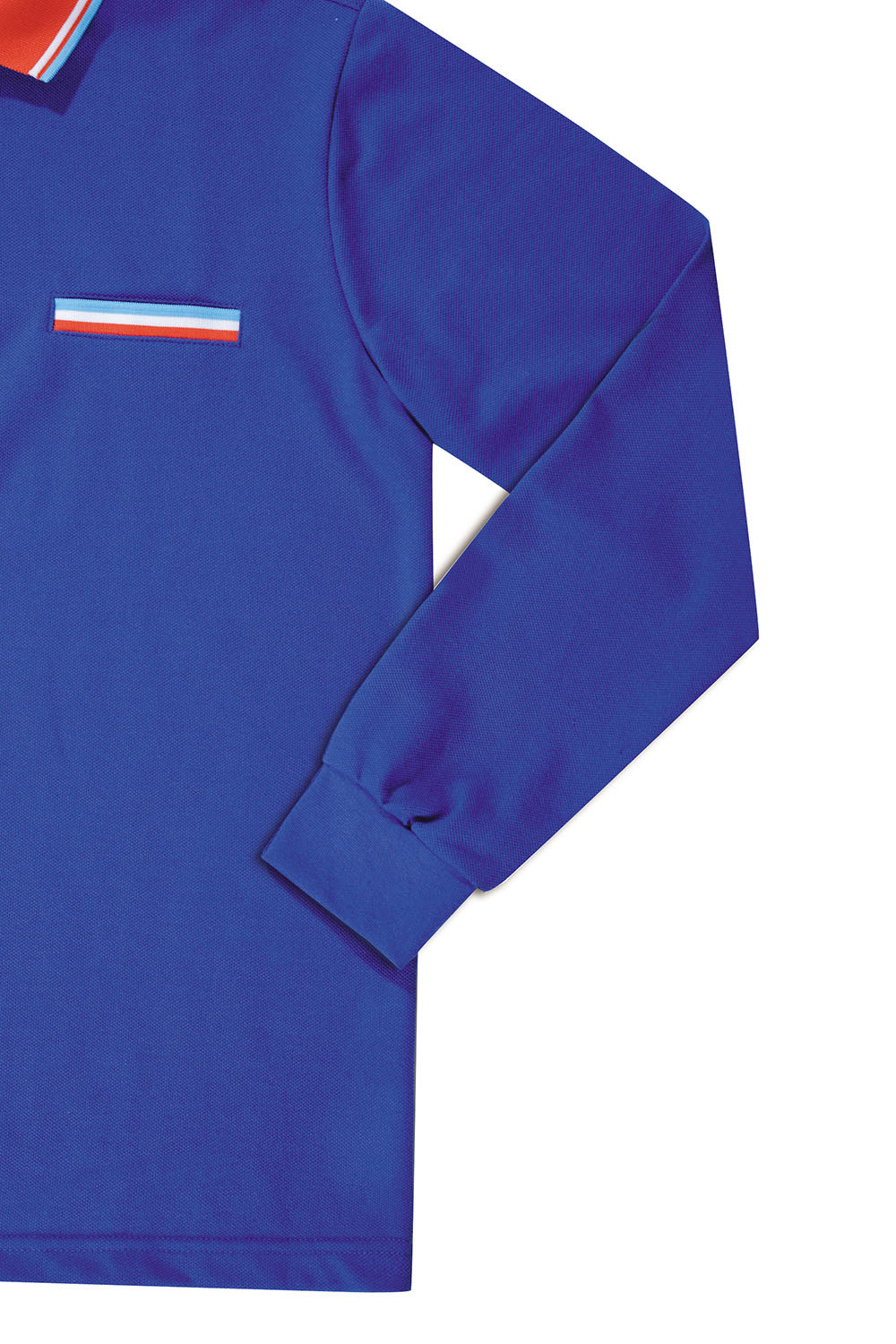 UNIREX111111-디테일1