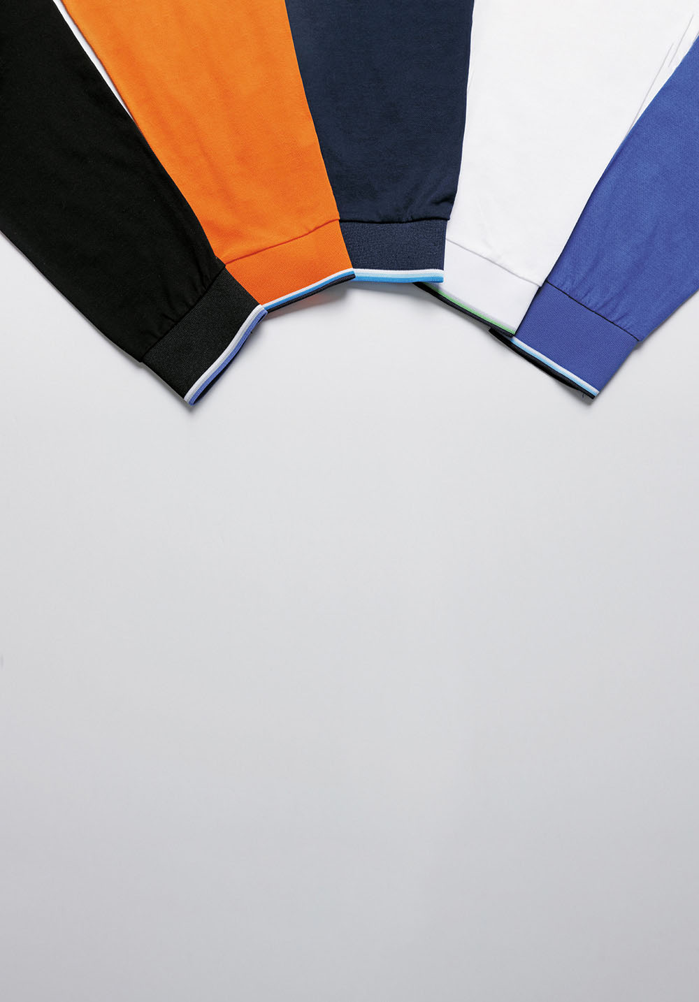 UNIREX122000-디테일1