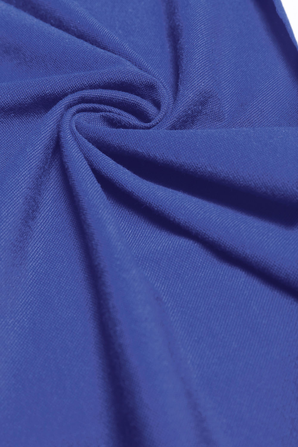 UNIREX122000-디테일2