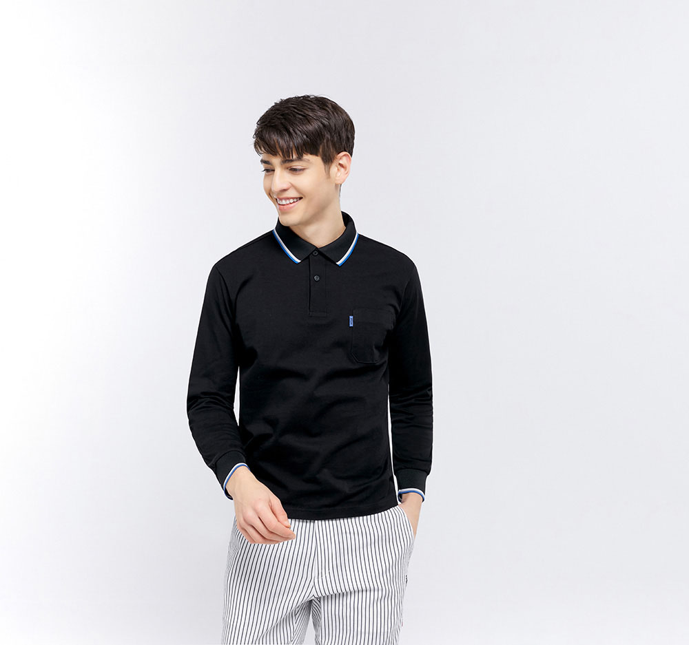 UNIREX122000-32수 특수가공 P.K 단체복