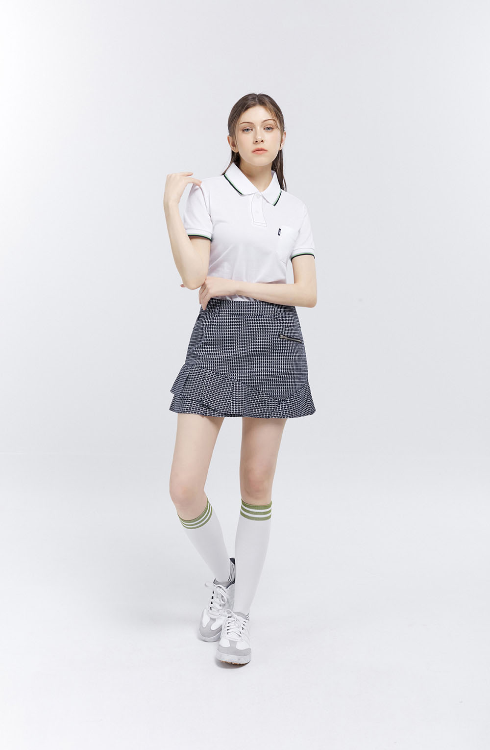 모델 상세이미지2