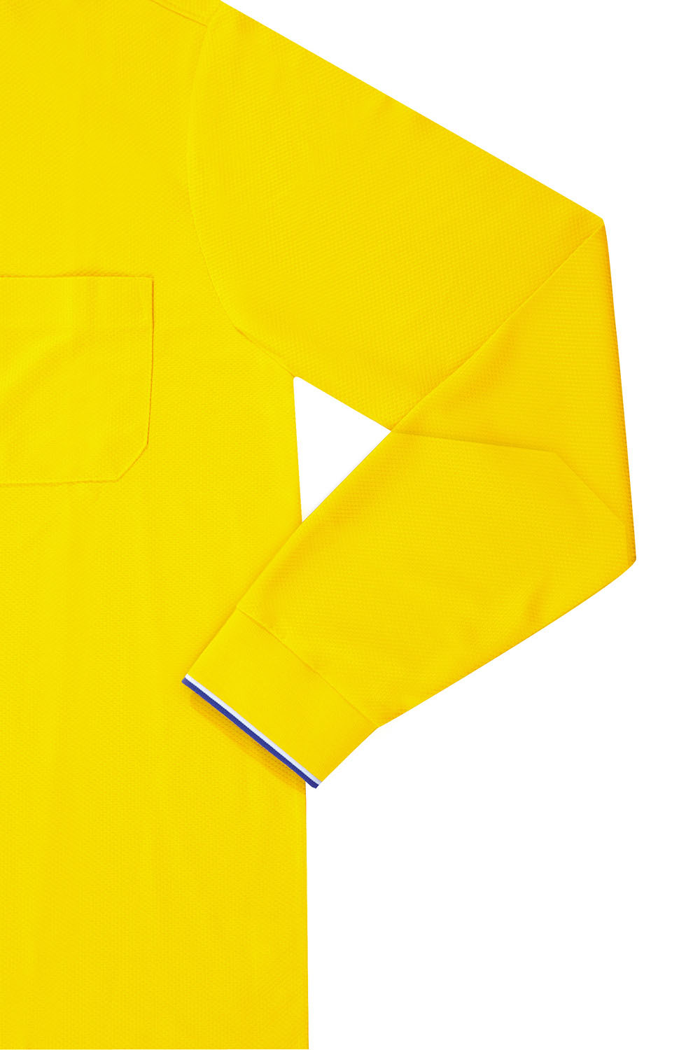 UNIREX131000-디테일1