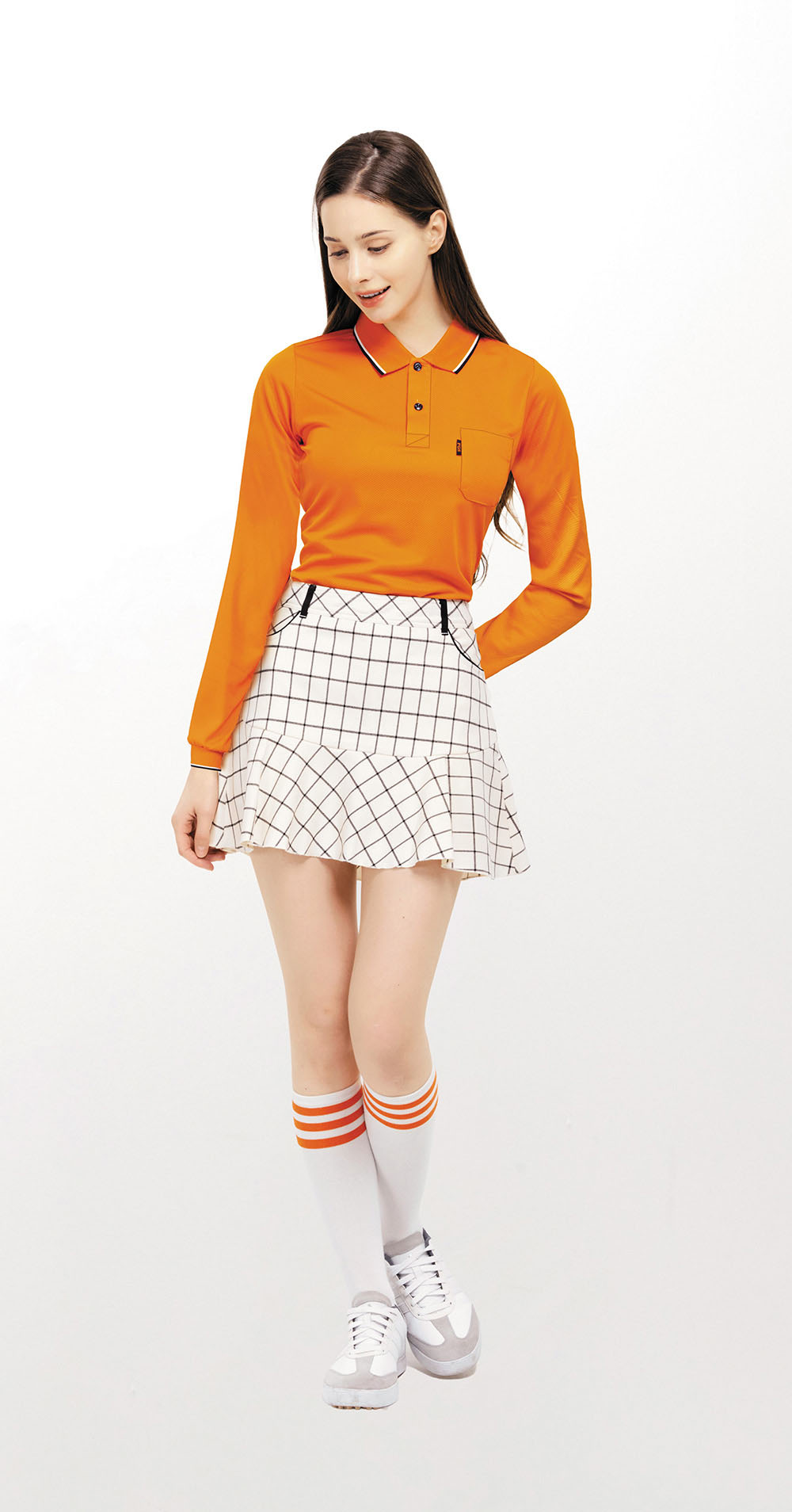 모델 상세이미지2