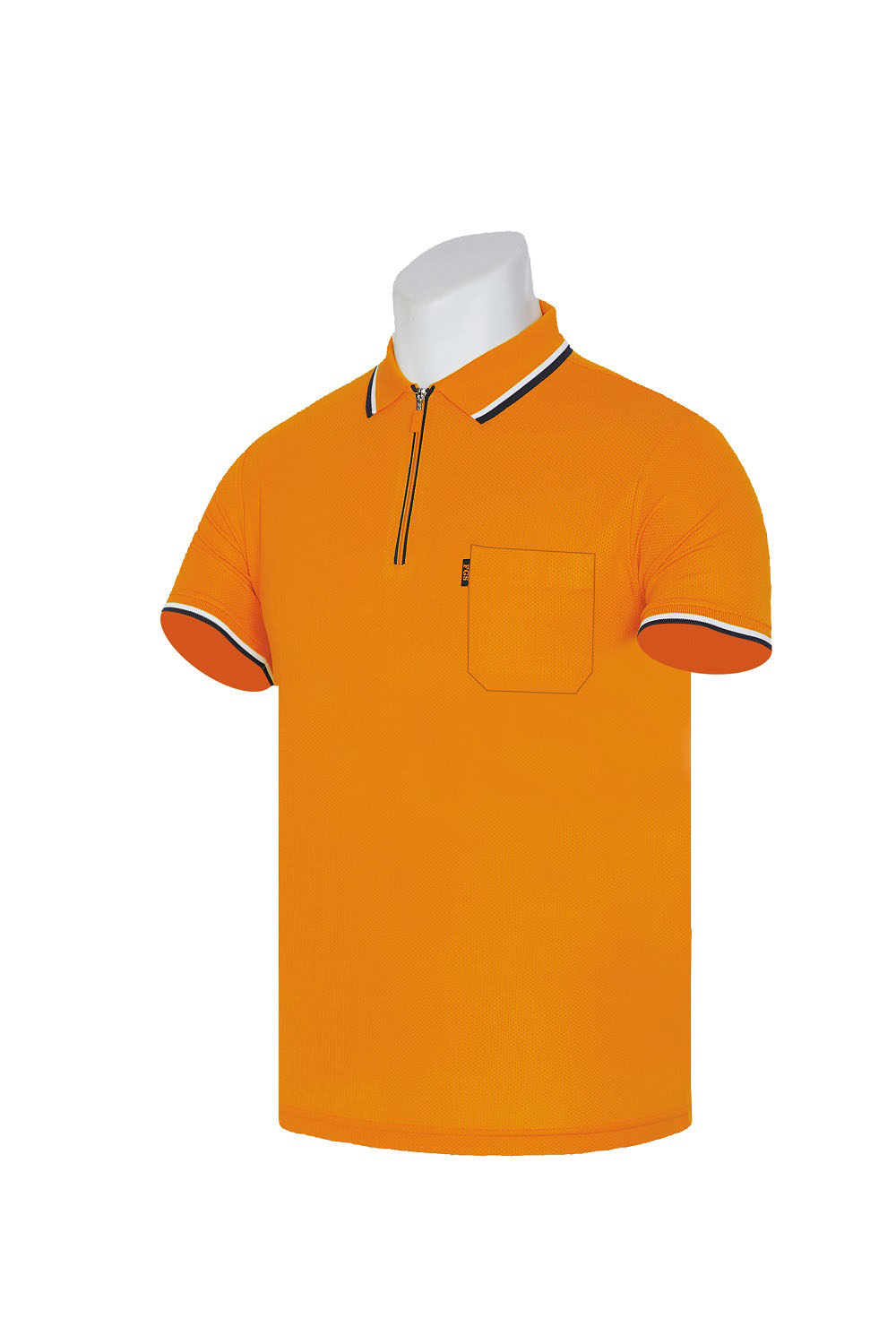 UNIREX132000-오렌지