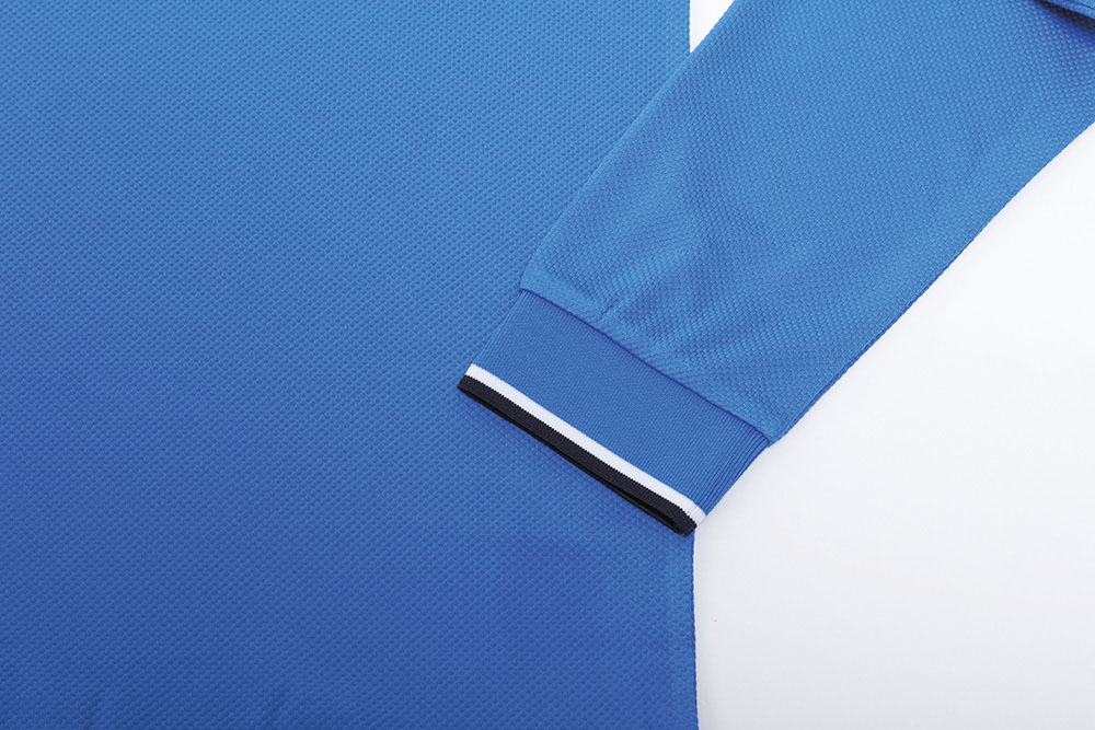 UNIREX132000-디테일1