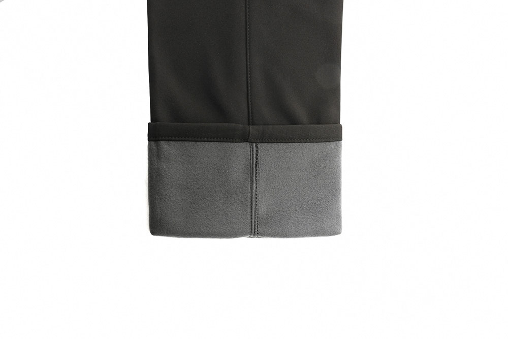 UNIREX136000-디테일4