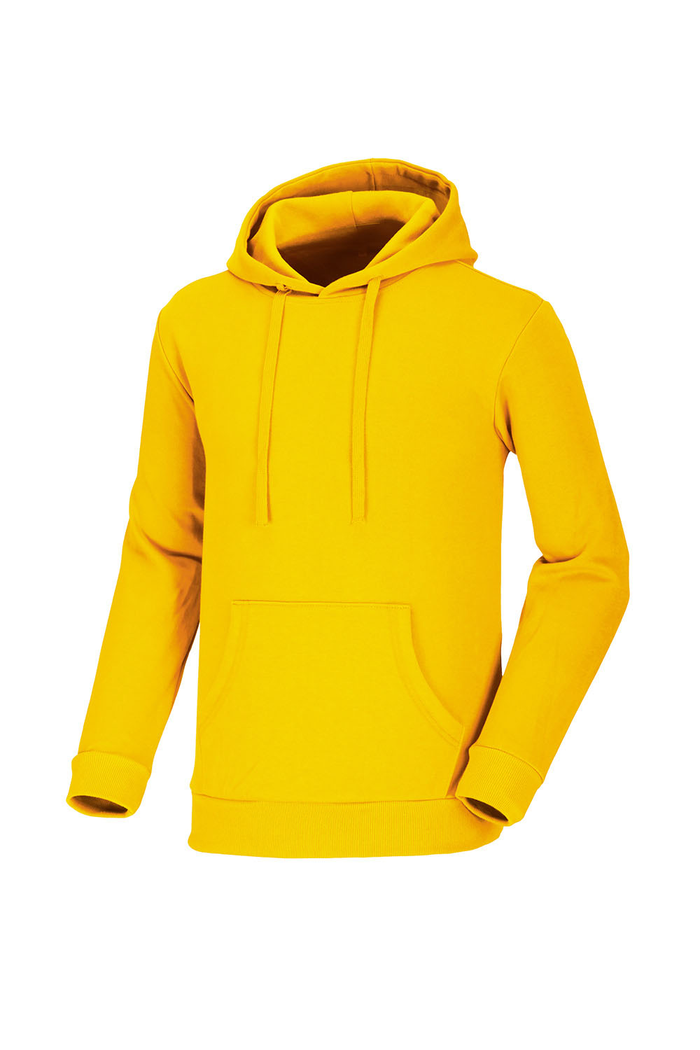 UNIREX150000A-노랑