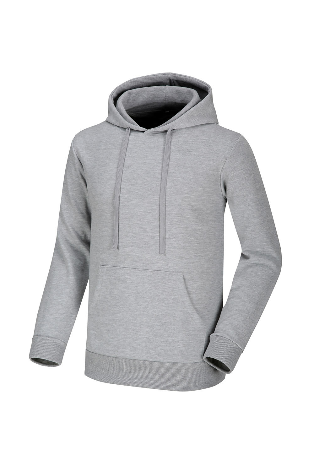 UNIREX150000A-멜란지