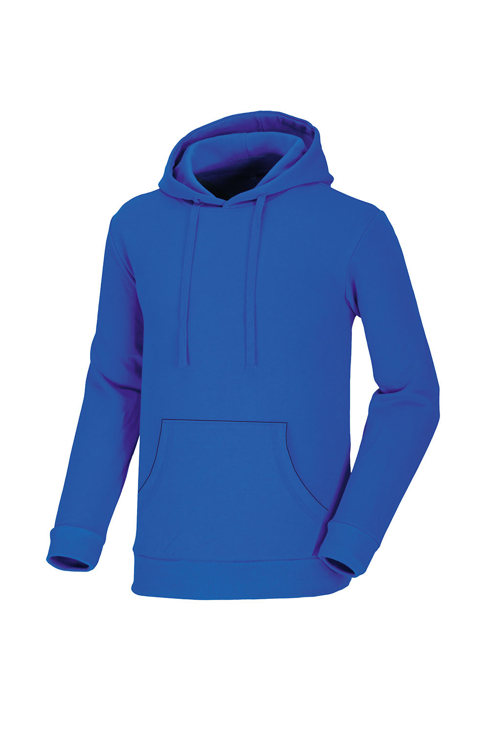 UNIREX150000A-코발트