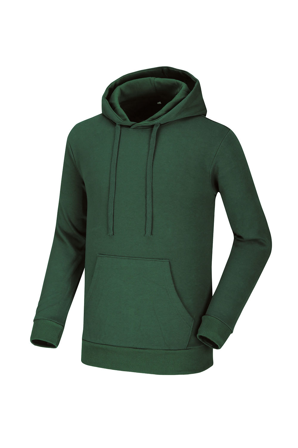 UNIREX150000A-수박색