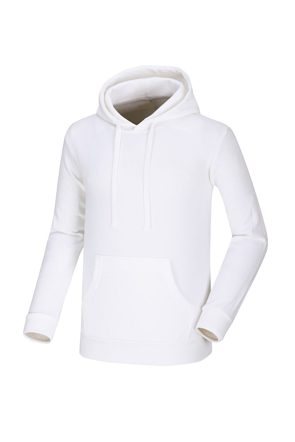 UNIREX150000A-백색