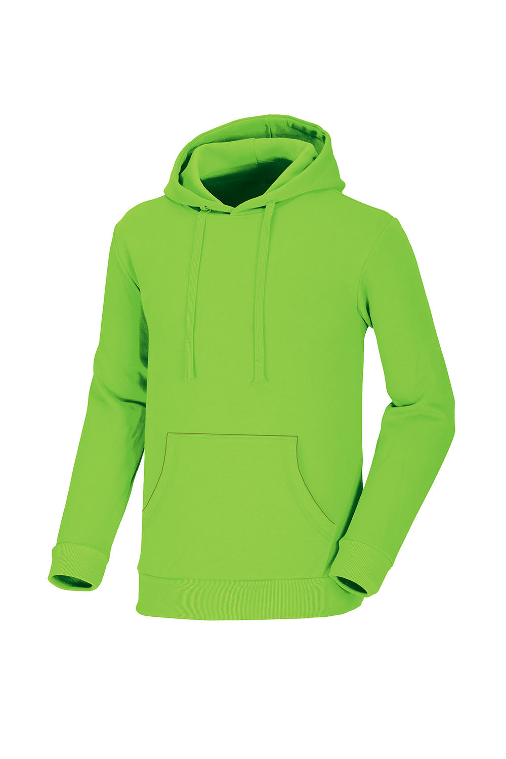 UNIREX150000A-연두