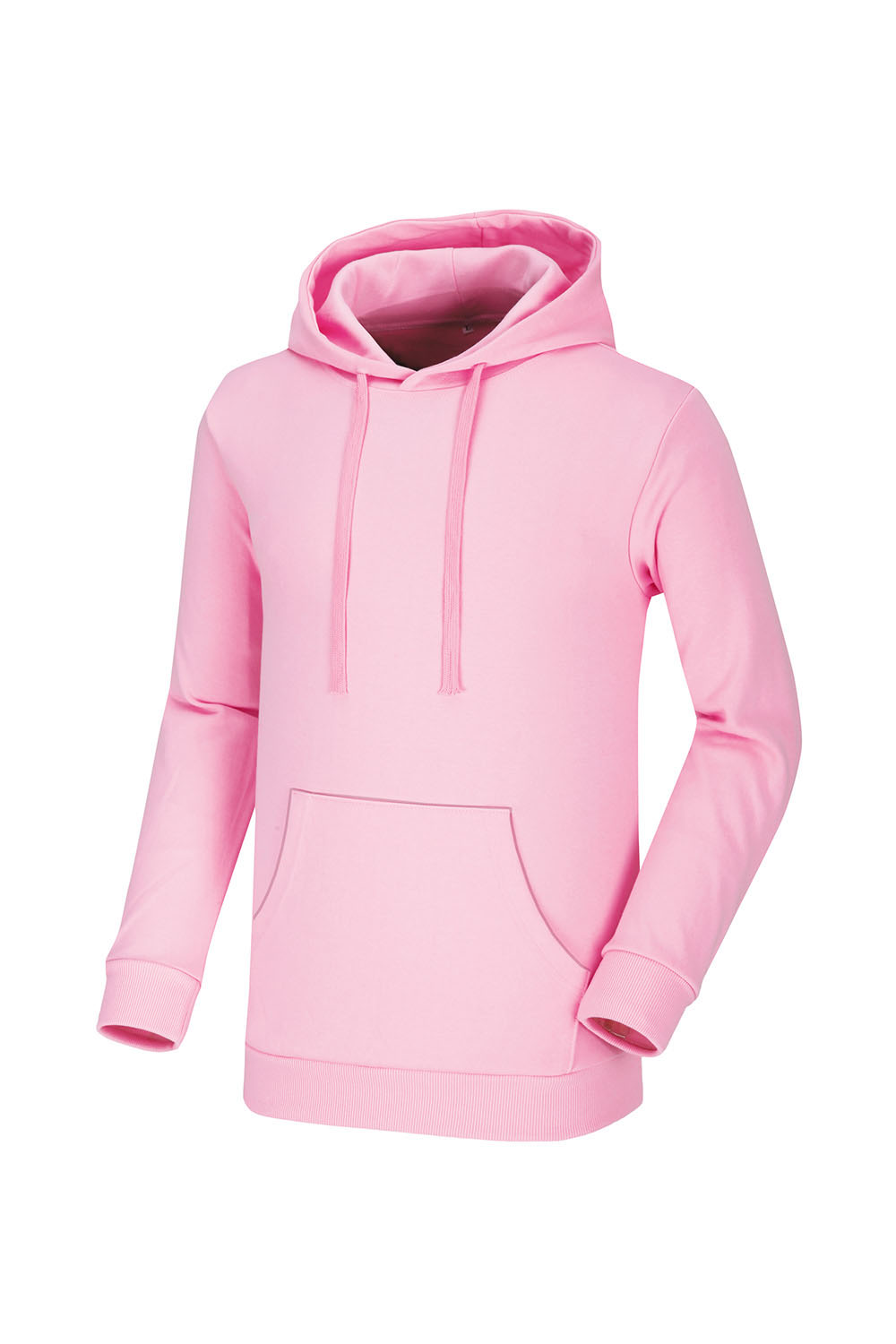 UNIREX150000A-분홍