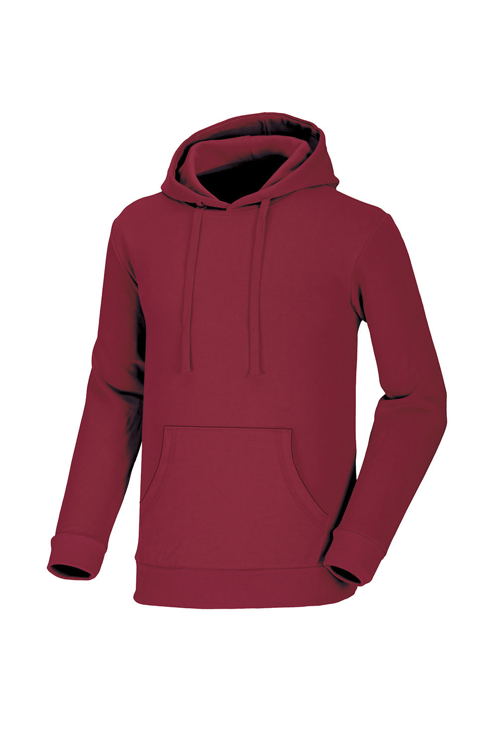 UNIREX150000A-자주