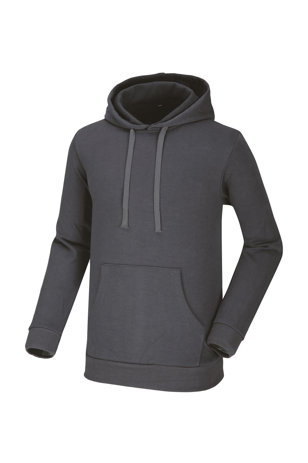 UNIREX150000A-먹색