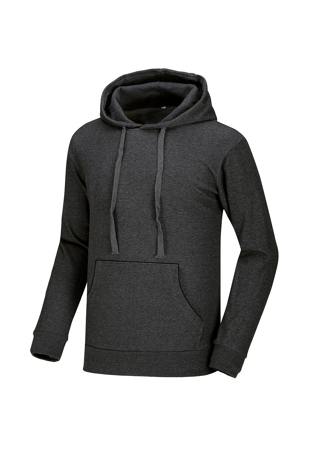 UNIREX150000A-차콜