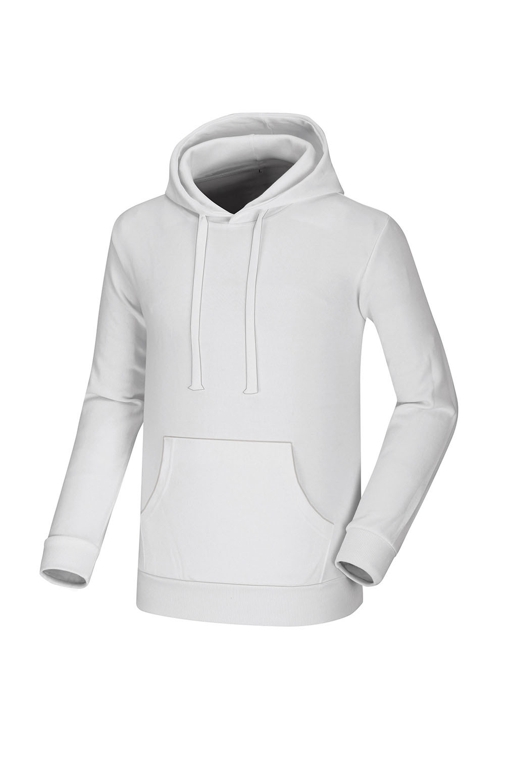 UNIREX150000A-화이트멜란지