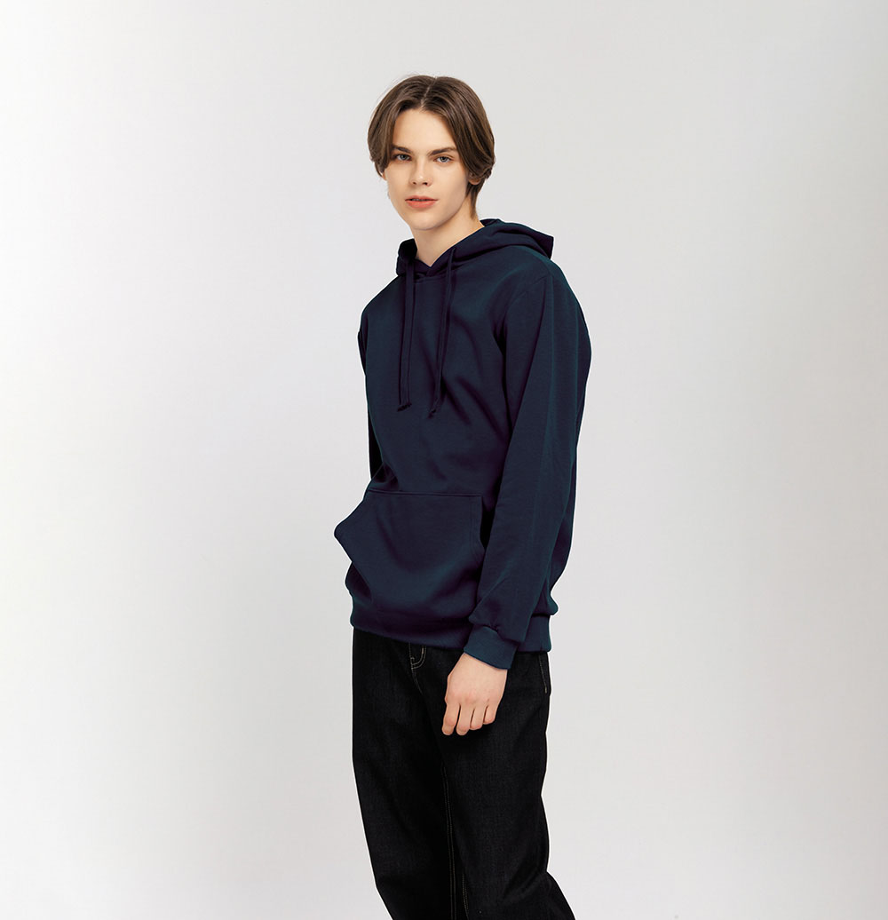 UNIREX150000A-특양면 후드