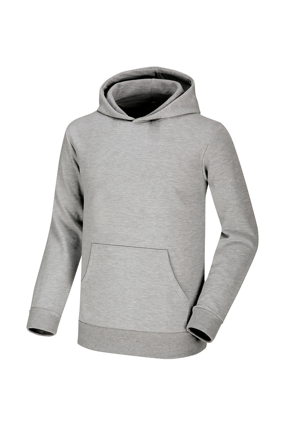 UNIREX150000B-멜란지