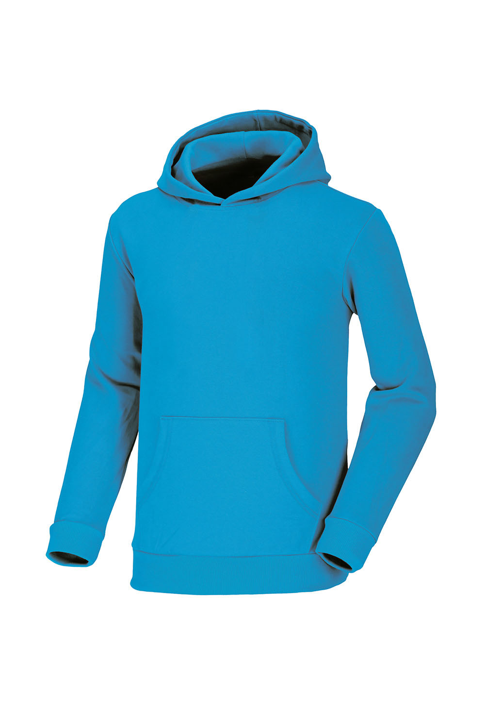 UNIREX150000B-물색