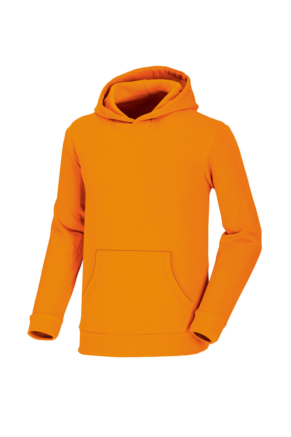 UNIREX150000B-오렌지