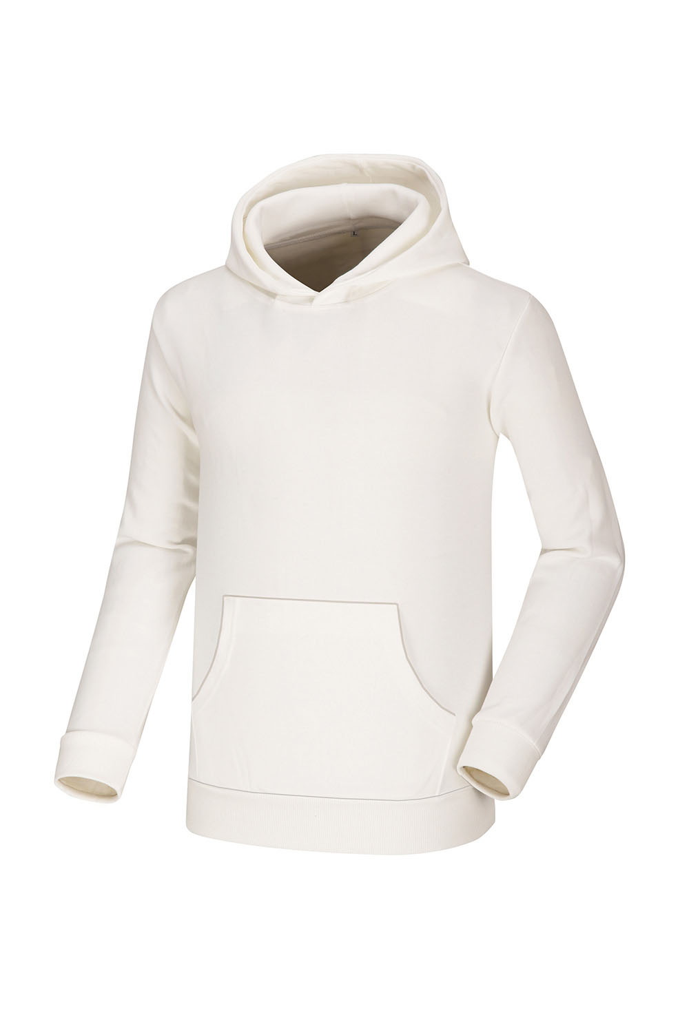 UNIREX150000B-아이보리