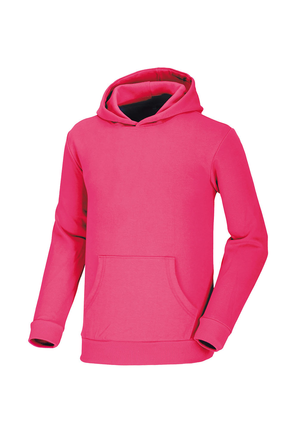 UNIREX150000B-핫핑크