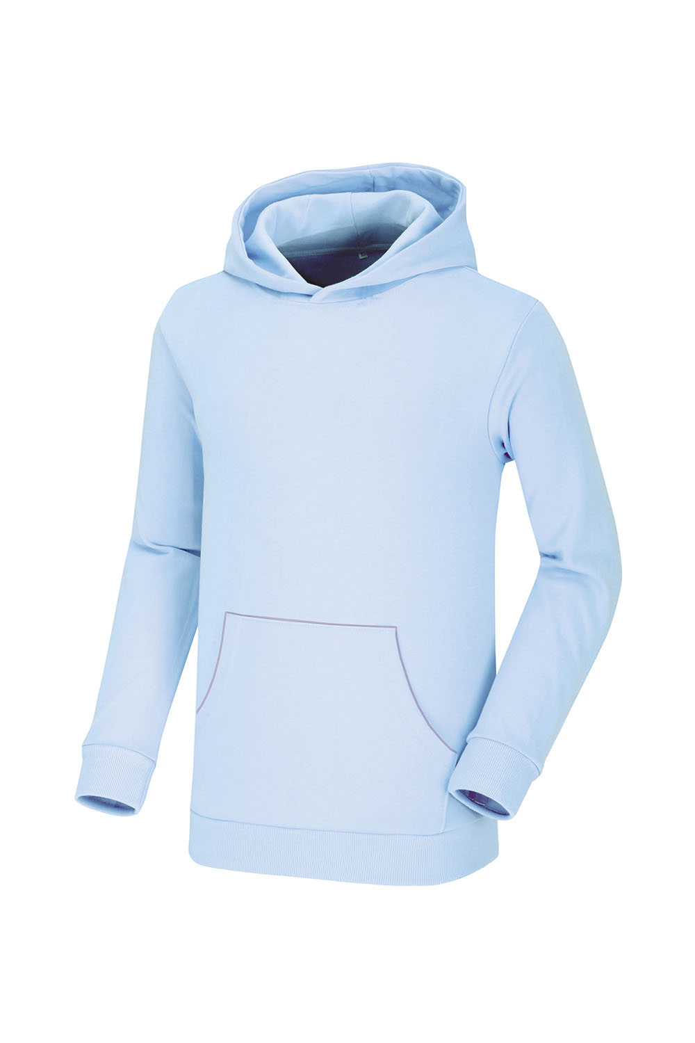 UNIREX150000B-연소라