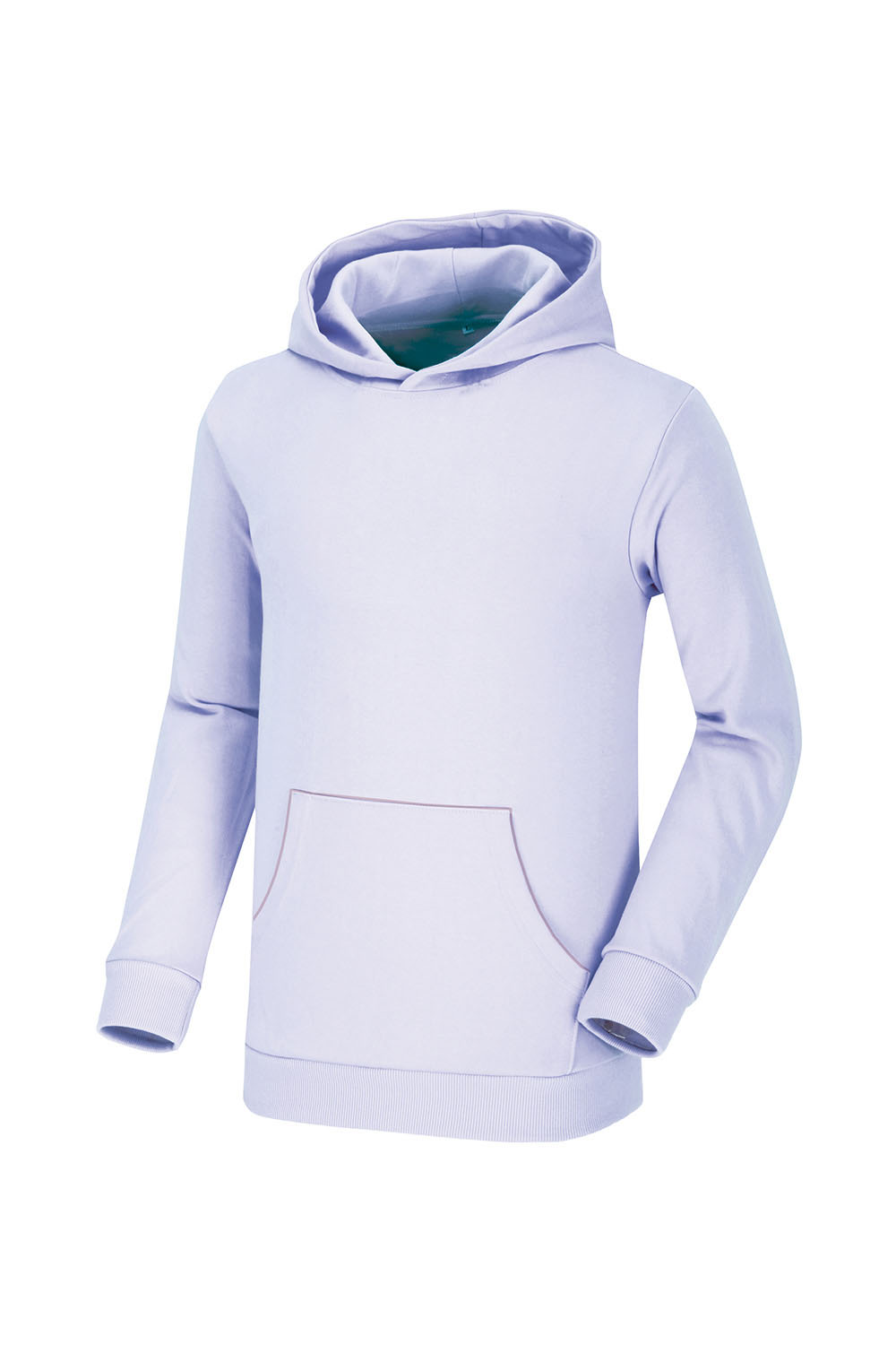 UNIREX150000B-연보라