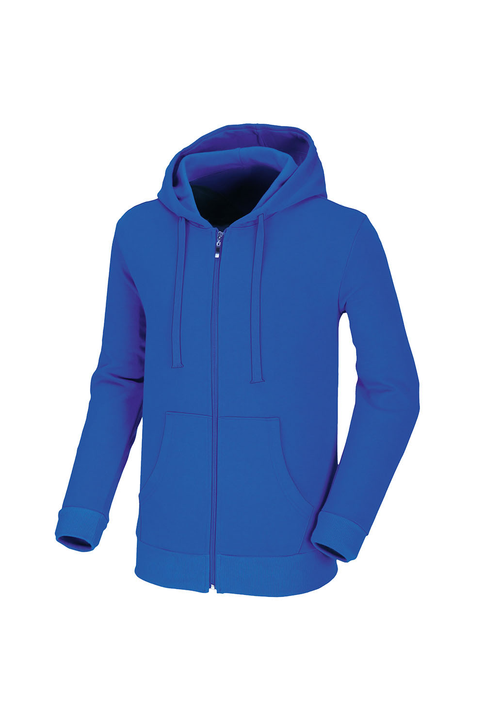 UNIREX152000-코발트