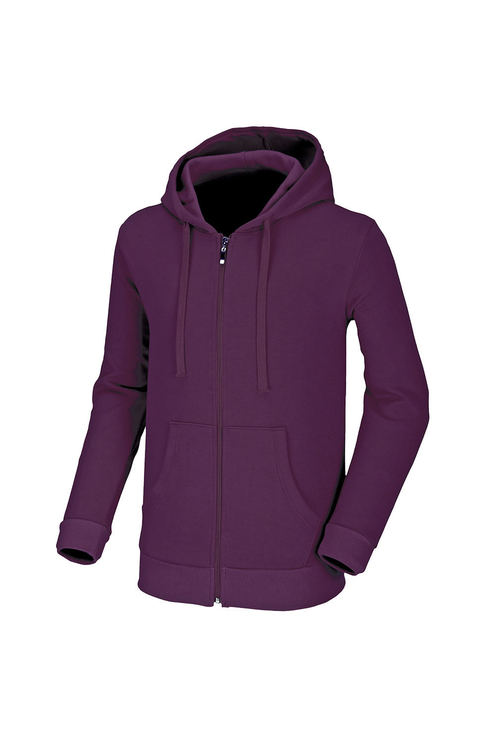 UNIREX152000-진보라