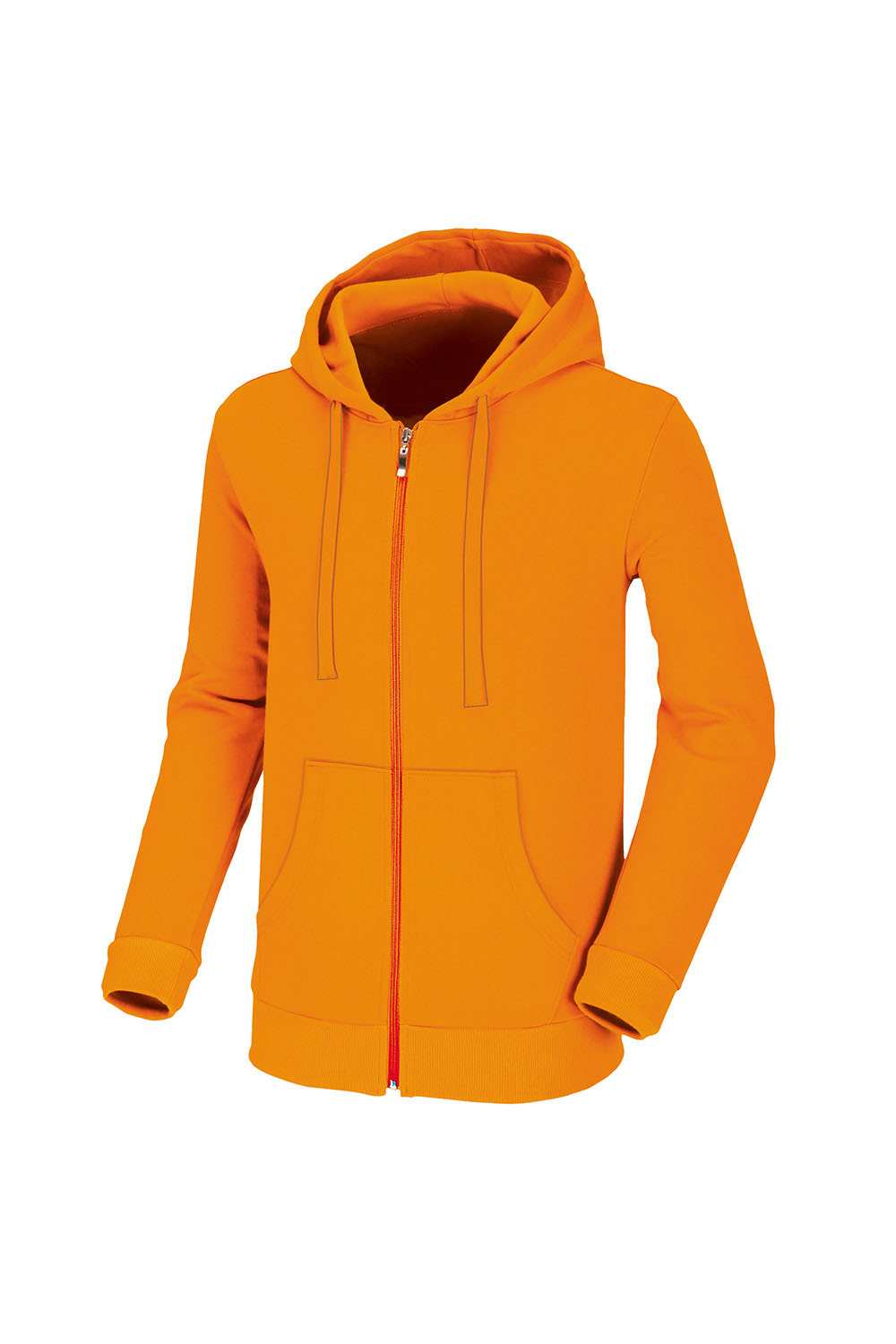 UNIREX152000-오렌지