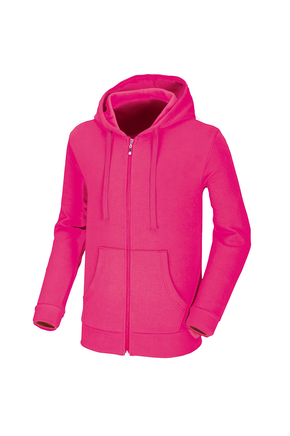 UNIREX152000-핫핑크