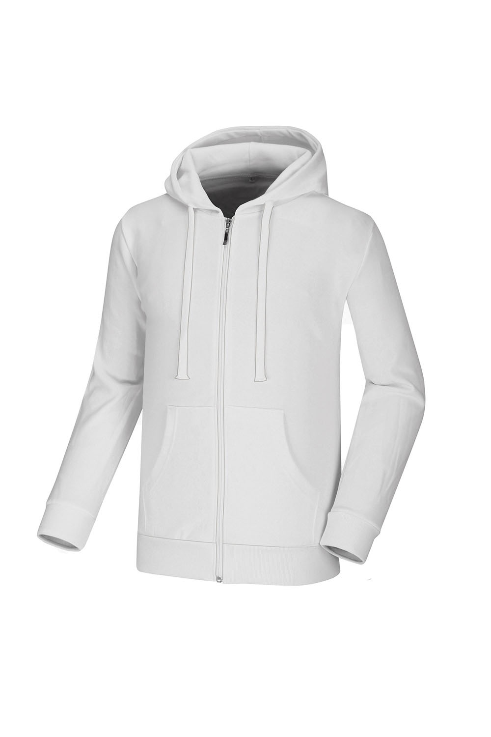 UNIREX152000-화이트멜란지