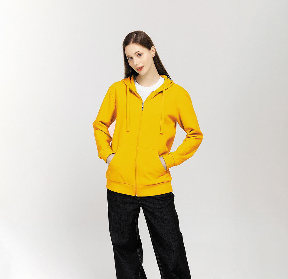 UNIREX152000-특양면 후드