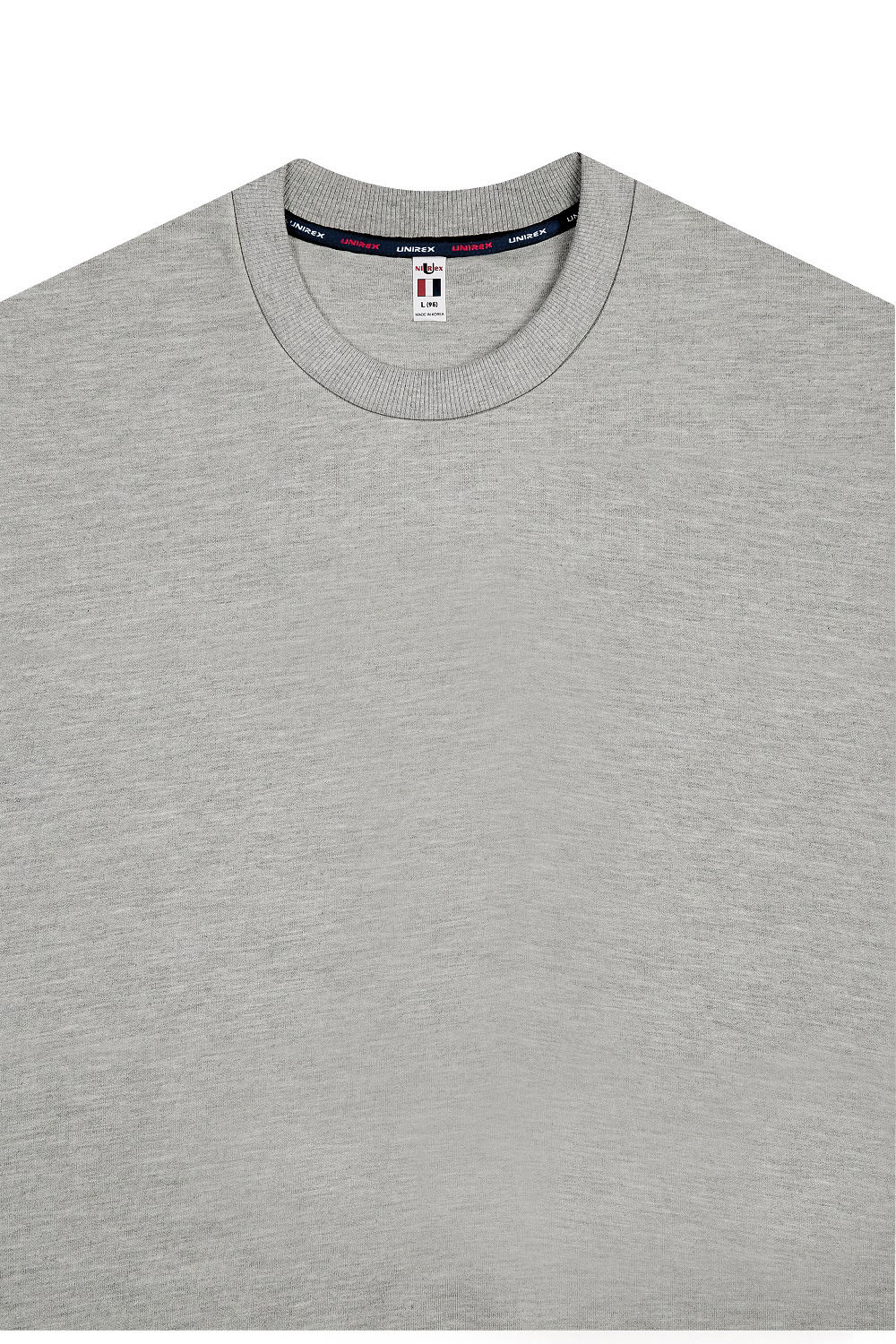 UNIREX157000A-멜란지